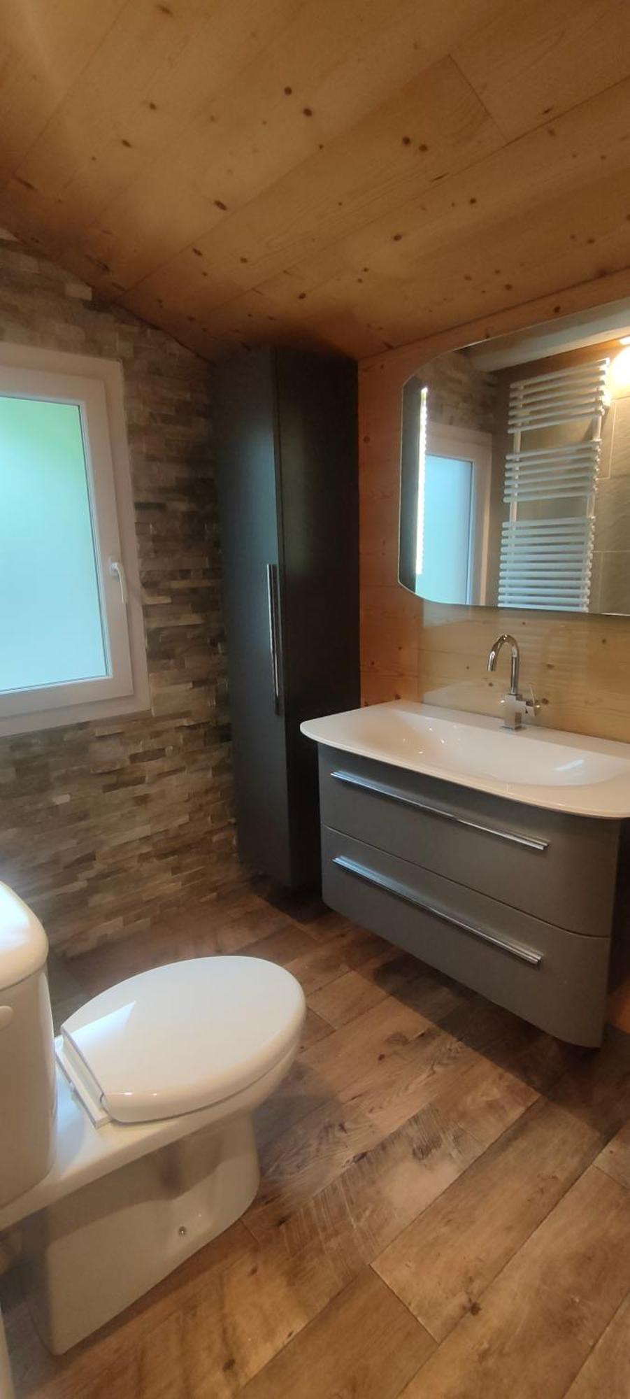 Alt'O Martinets Vendégház Nendaz Kültér fotó