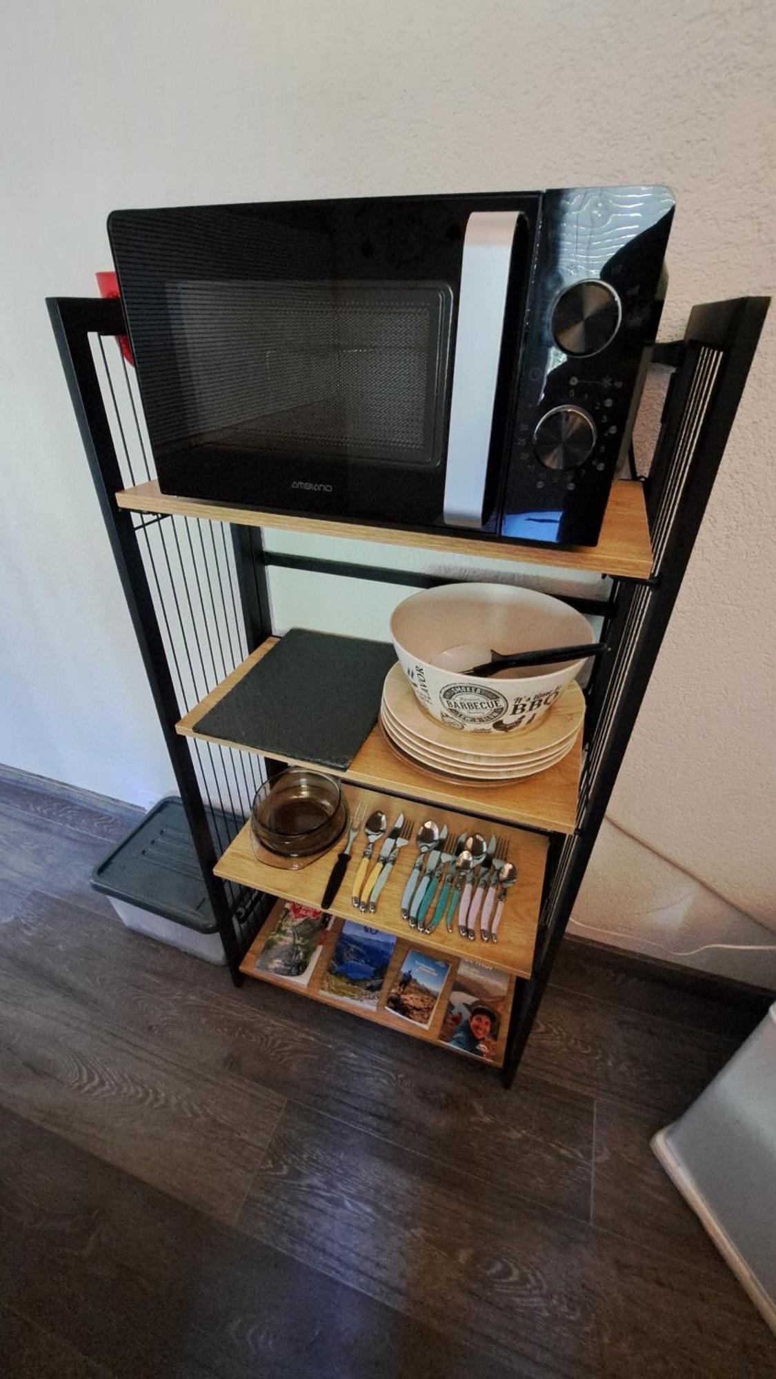Alt'O Martinets Vendégház Nendaz Kültér fotó